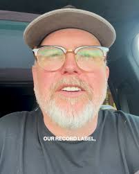 Join us live with Scott and Kelli as we talk about how God has moved within  the last year! Join in the conversation by dropping your questions and  comments below!