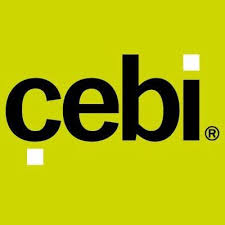 Çebi