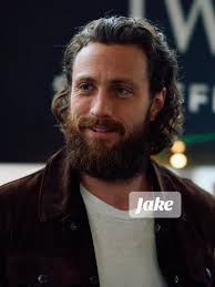 Tom Freida Mcfadden The Boyfriend