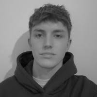 300+ Profile mit dem Suchbegriff „Rajczyk“