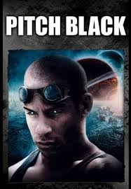 My watchlist 2000 my ranking. Pitch Black Official Trailer 1 Vin Diesel Movie 2000 Hd Youtube