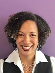 The High At-Risk Team of Bristol County, Massachusetts Workshop E1 1:30 PM 