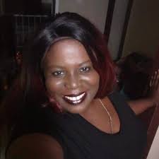 ABS Television/Radio added a new photo.