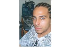 Michael Riley Obituary (2015)