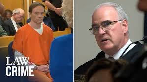 Man sentenced to rider program for involvement in 36-year-old's murder