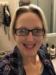 MISSING PERSON INVESTIGATION CONTINUES-- ALBANY POLICE CASE # 20-00214 News  Release from Albany Police Posted