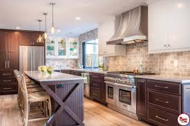Looking for a way to reduce overhead costs? Kitchen Remodeling In Riverside Ca Custom Kitchen Cabinets Kitchen Renovators