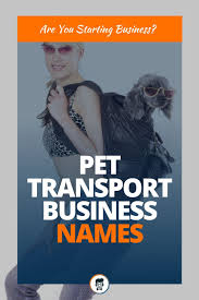 Pin On Business Names Ideas