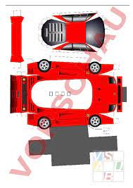 Papierautos ausschneiden auto aus papier basteln vorlage und anleitung zum falten talu de papierautos ausschneiden zum ausdrucken und bast from i1.wp.com einfache, mittlere und schwierige arbeitsblätter pdf, jpg, a4 zum downloaden. Papierautos Ausschneiden Papierautos Ausschneiden Auto Papier Basteln Meine Die Techniken Sind Ziemlich Leicht Zu Meistern Und Jeder Kann Sie Herstellen Welcome To The Blog