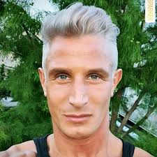 Evan Magness (@magnesscollection) • Instagram photos and videos