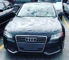 Audi A4 Audi Audia4 A4 Audiusa Car Cars Wednesday Humpday Miami Automotive Automobile European Dailylook Mo Auto Repair Shop Auto Repair Audi Usa