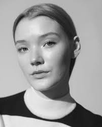 Please welcome Sofie Wæver to our Development Board ❤️👋🏼 Shot by  Kristoffer Juul