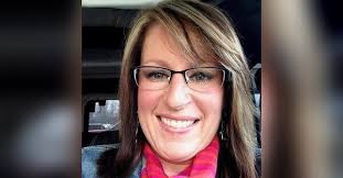 Loren McGhee Obituary