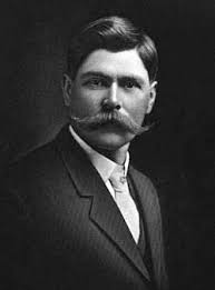 Tijuana River Valley