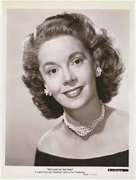 Amazon.com: Jayne Meadows "Luck of the Irish" Actress (Original 1948 Fox  Pictures 8" x 10" Lobby Card Photo) #736/46: Jayne Meadows, Mary Chesrown,  Philip Dunne, Steve Allen: 圖書