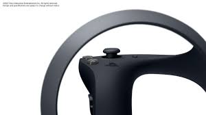 It depends what they have in their stock backpile to sell online. Psvr 2 Specs Could Have 4 1mp Resolution Eye Tracking More