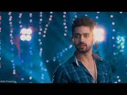 Talab Hai Tu Tu Hai Nasha Youtube Romantic Songs Youtube Hit Songs