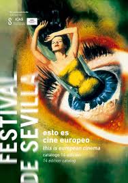 To prevent excessive boost pressure, which could cause knocking and heavier thermal loads on the pistons, the ej20g engine had a wastegate valve. Catalogo 2017 By Festivalcinesevilla Issuu