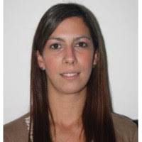 Isabel Corchado's Instagram, Twitter & Facebook