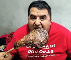 Julio Lugo, who played 12 MLB seasons for 7 teams, has passed away at the  age of 45. He most notably won a World Series ring with the Red Sox in 2007.