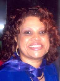 Sandra Knox Sharpe Obituary