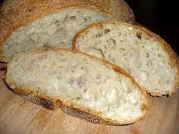 Pin On Recipes From My Blog The Cutting Edge Of Ordinary