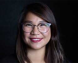 NCCC Success Stories