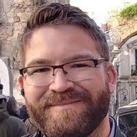 Chris Bracamonte's Instagram, Twitter & Facebook