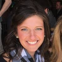 Corinne Williams's Instagram, Twitter & Facebook