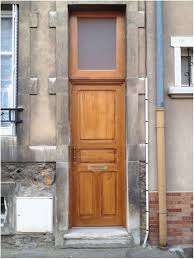 Serrure Anti Panique Leroy Merlin Gamboahinestrosa