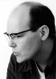 History and Epistemology of Experimentation