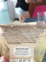 Taste for seasonings before serving. Perl Couscous Rewe 235 Hrs