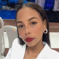 100+ "Bernabe Hernandez" profiles