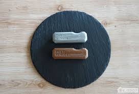 100均のスレートプレート商品一覧 サイズ ダイソーとセリア キャンドゥで100円 黒い石皿 スレートプレート 100均 ダイソー