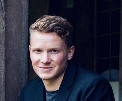 Bach: Easter Oratorio by Orchestra of the Age of Enlightenment