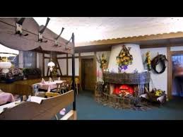 Zur Kastanie Mulheim An Der Ruhr Visit Http Germanhotelstv Com Zur Kastanie This Family Run Hotel Is Located In The Selbeck District Of Mulheim An Der Ruh