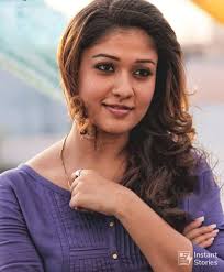 Nayanthara Latest Hot Hd Images Wallpapers Download 1080p Lady superstar nayanthara's very hot photos all time favorite south indian actress. nayanthara latest hot hd images