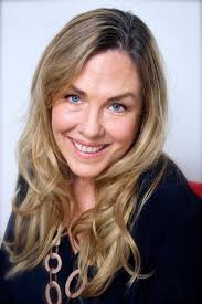 Catherine Bainbridge: Movies, TV, and Bio