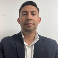 2 "Marco Davalos Rodriguez" profiles