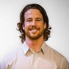 Michael Covert's Instagram, Twitter & Facebook