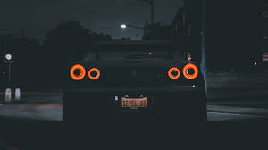 We did not find results for: Wallpaper Nissan Gtr R34 Forza Horizon 4 Video Games Nissan Skyline Gt R R34 Gtr R34 1920x1080 Karabin 1789861 Hd Wallpapers Wallhere