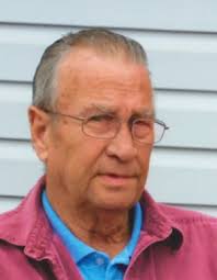 Ponders Funeral Home