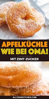 Opfelchuechli Alltagskitchen In 2020 Rezepte Apfel Dessert Rezepte Lebensmittel Essen