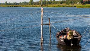 Reservatio mentalis (geheimer vorbehalt) reservation (begriffsklärung) Unesco Biospharenreservat Sudost Rugen Deutsche Unesco Kommission
