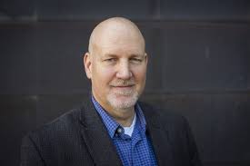 RVC professor receives Teaching Excellence Award