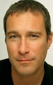 John Corbett