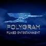PolyGram Filmed Entertainment from closinglogogroup.fandom.com