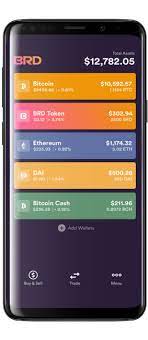 The wallet comes with a number of features to cater to the security, privacy, and overall user experience of their platform. Cryptocurrency Wallet Brd Reaches 6 Million Users Driven By Growth In Latin America And India Techcrunch
