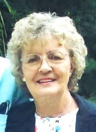 Carol M. Hilton Obituary