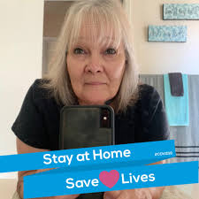 Can you spot the difference ?❔❔ Comment below Click the link below for  coins 👇🏽👇🏽👇🏽 https://hovsocial.onelink.me/bx8J/z4y9zvfw expires